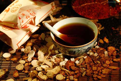 中医说血小板减少是什么原因,中医认为血小板低是怎么回事