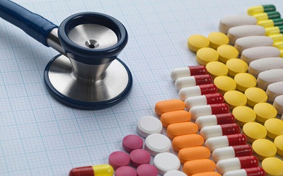 系统性红斑狼疮结婚后怎么样,系统性红斑狼疮怀孕复发的征兆