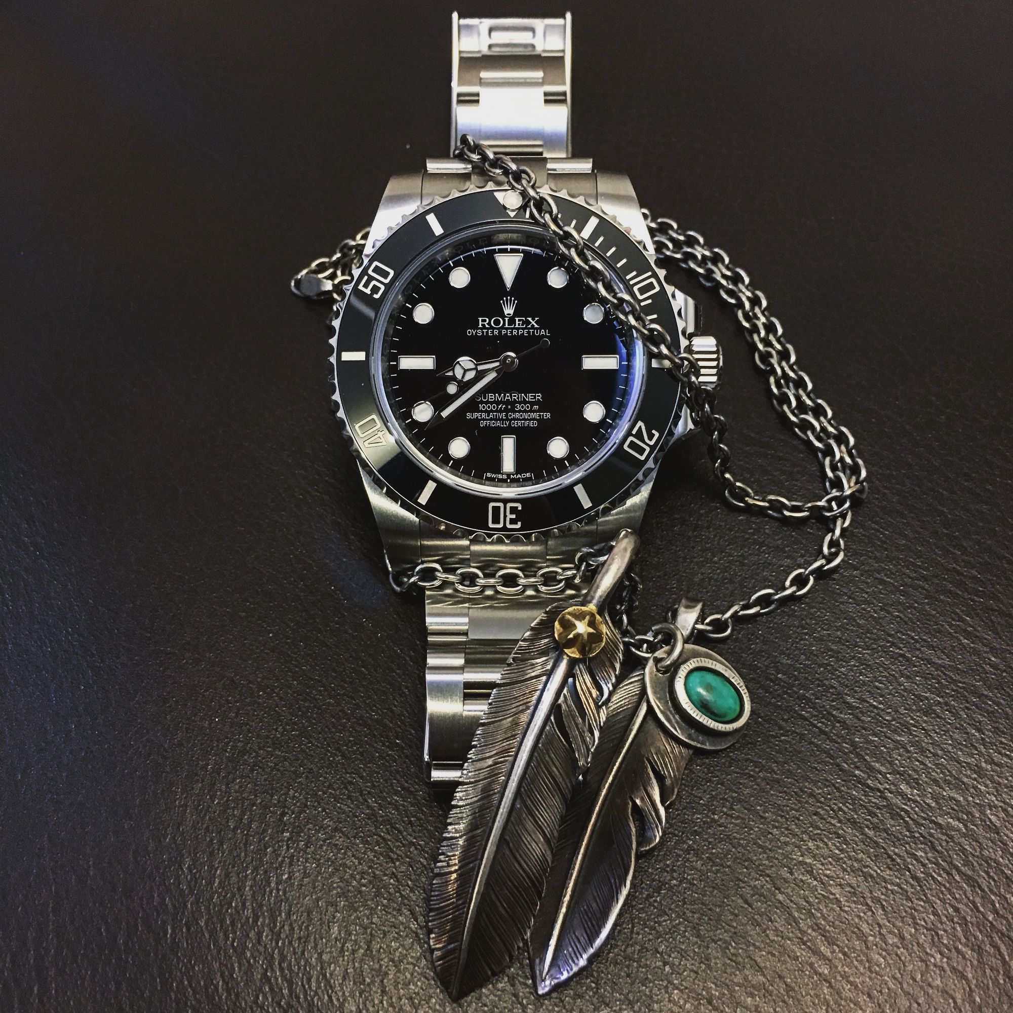 手表的防水基本知识大全,看完记得收藏