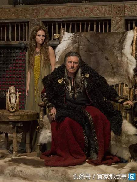 宜家最简单的产品款式,宜家风格的家具