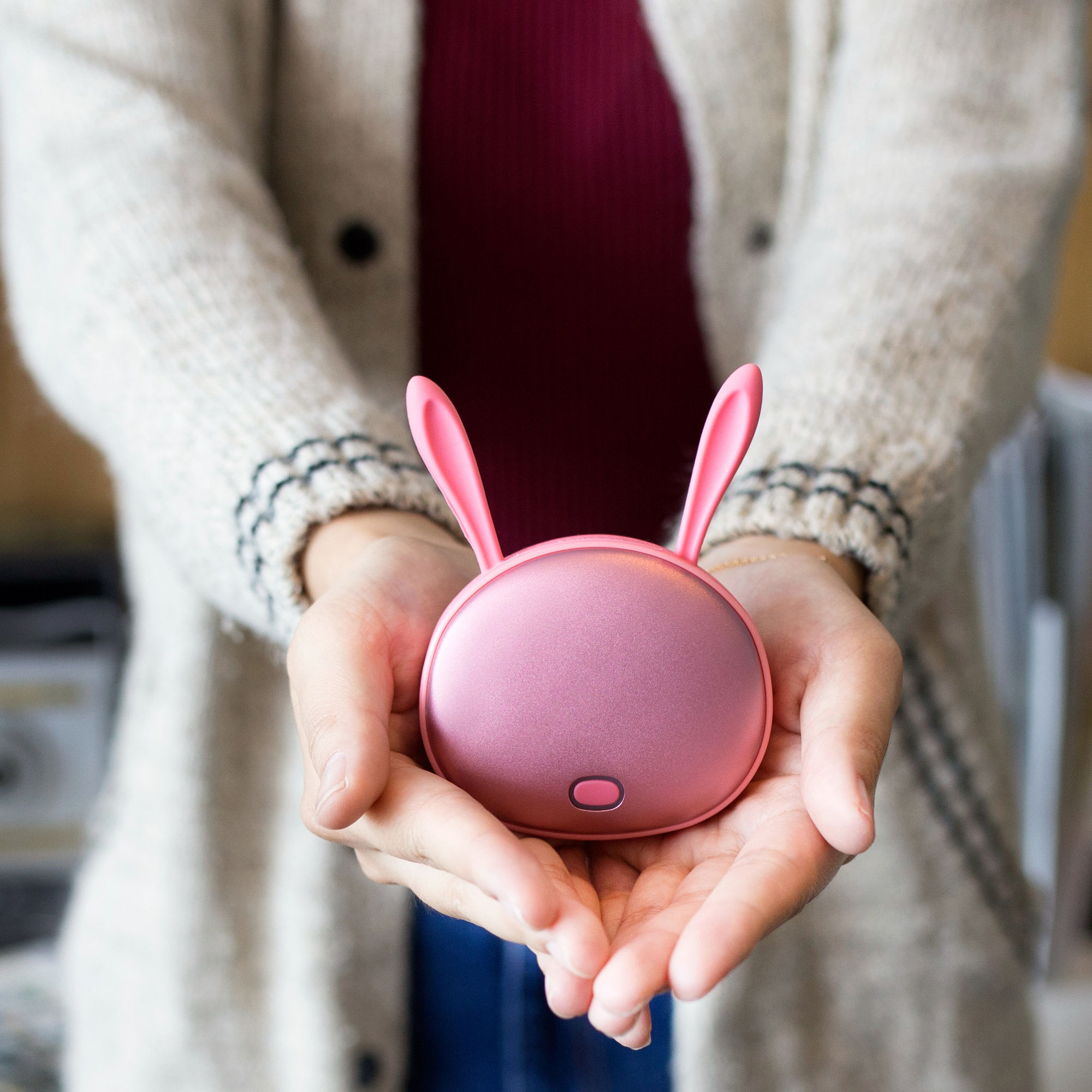 小众礼物必买清单,礼物必买清单