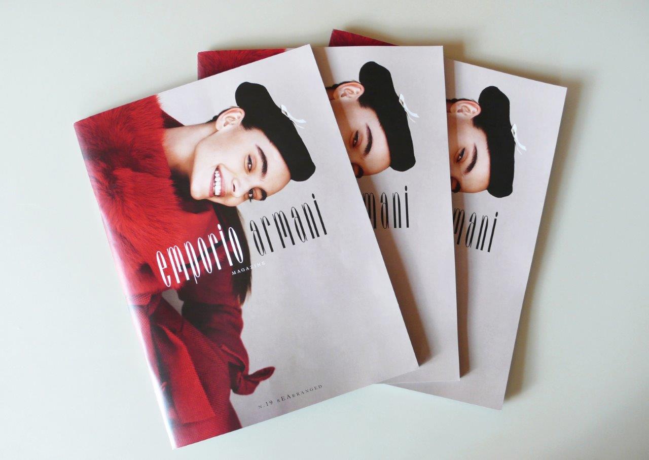 giorgioarmani春夏系列,giorgioarmani成都