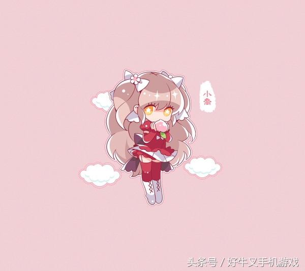 三国杀神郭嘉精彩集锦,三国杀神郭嘉单挑皇甫嵩