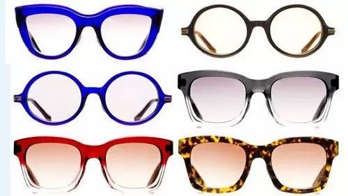 靠技术赚钱的行业,冷门赚钱行业