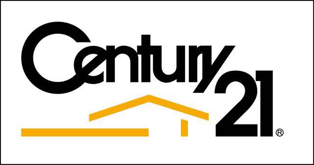 全国中介机构排名,全国经纪人都有哪些