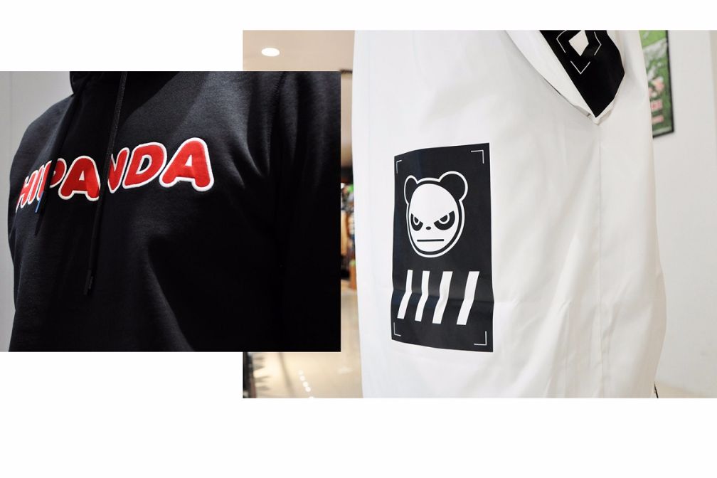 重庆潮流穿搭街拍男生,重庆时尚街拍冬季