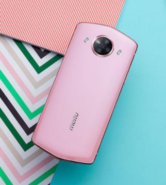 美图m8配置,美图m8到底好看吗