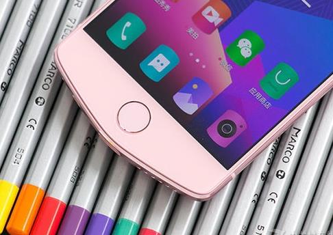 美图m8配置,美图m8到底好看吗