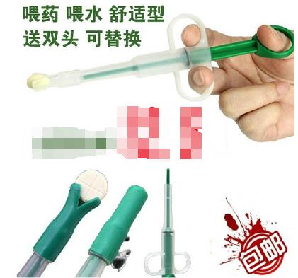 网友家猫主子绝育后的反应，以及绝育准备和护理知识