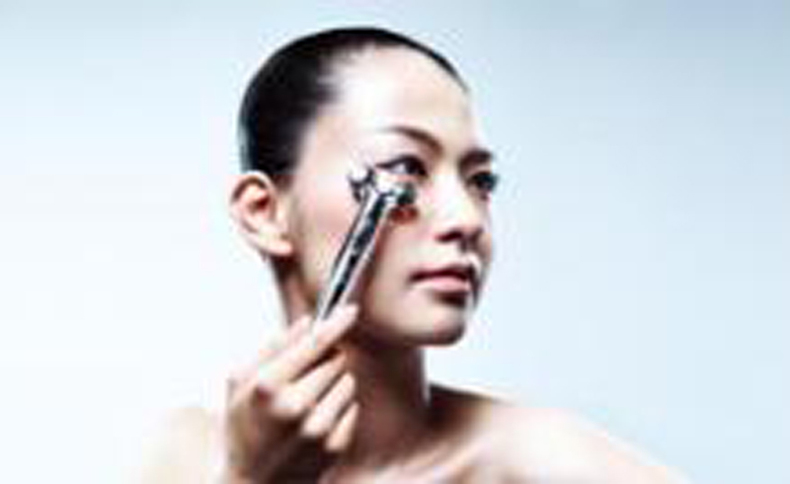 去除黑眼圈眼袋最有效的眼霜,去除眼袋黑眼圈最有效的方法