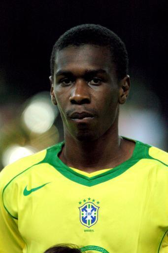 盘点足坛历史20大球星,盘点足坛上该有的样子