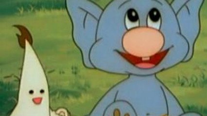 1990-2000年动画片合集,中国国产动画片大全全集