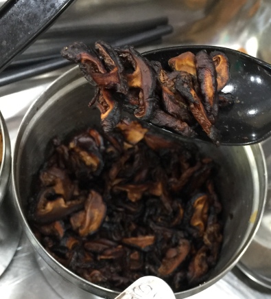 一碗鱼粥征服你！扬泰地区首家深海鱼火锅，开业20天有人来了5次