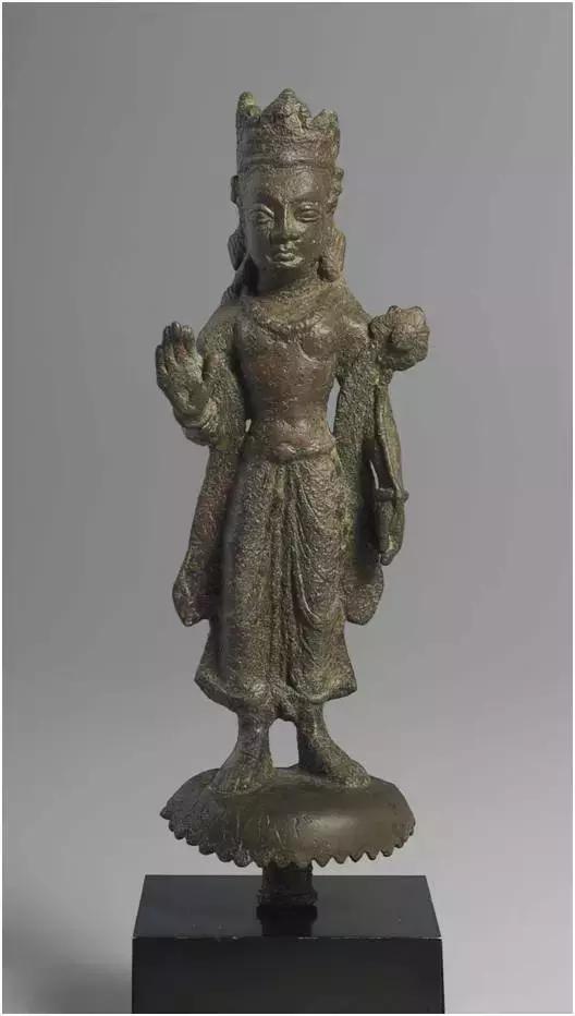 拍卖期间为什么撤拍,捡漏拍卖有猫腻么