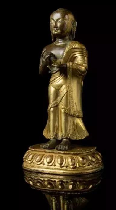 拍卖期间为什么撤拍,捡漏拍卖有猫腻么