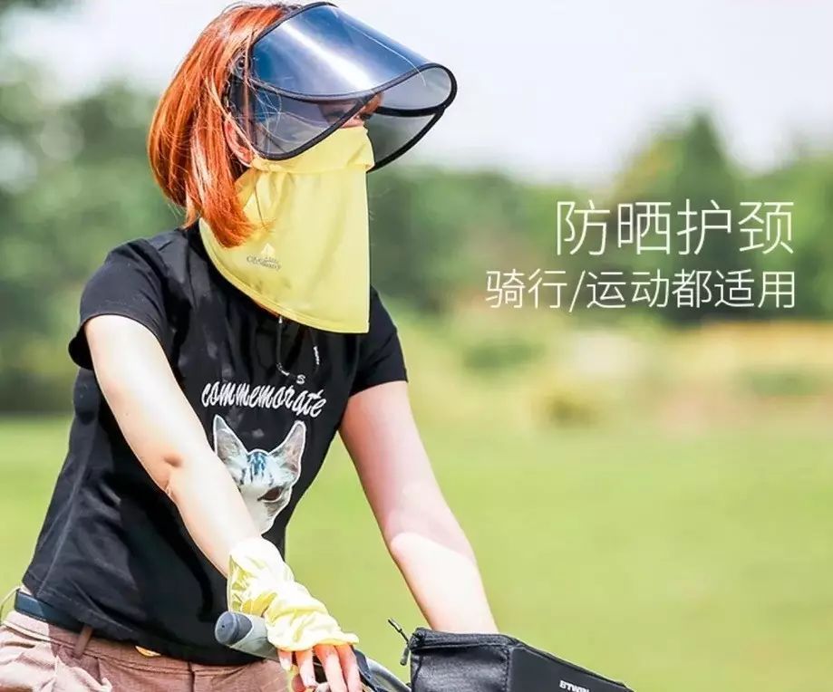 十一出游装备推荐,十一出去玩带什么最合适