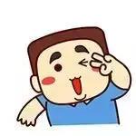 萌娃带你玩转景区,凤凰谷儿童游玩