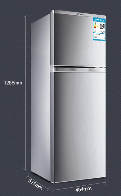 8090公寓租房关注事项,8090公寓租房为什么要便宜些