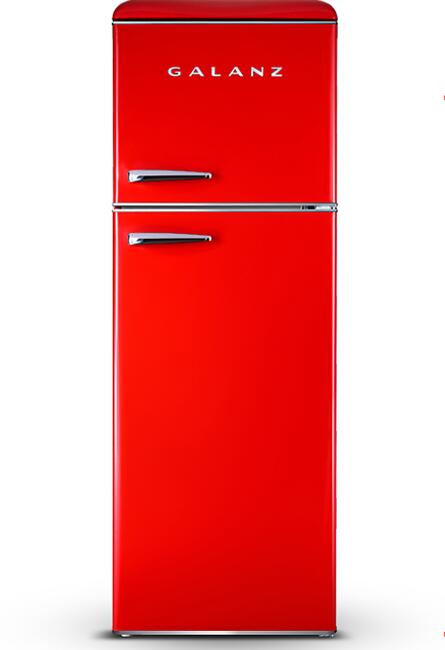 8090公寓租房关注事项,8090公寓租房为什么要便宜些