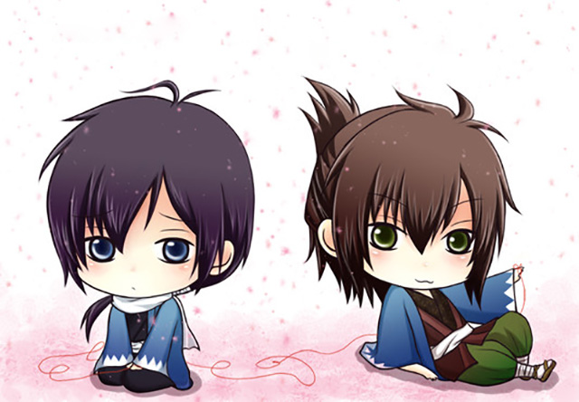 今天我们要搞事情，来点不一样的！甜文大甩卖，附*载下**方法