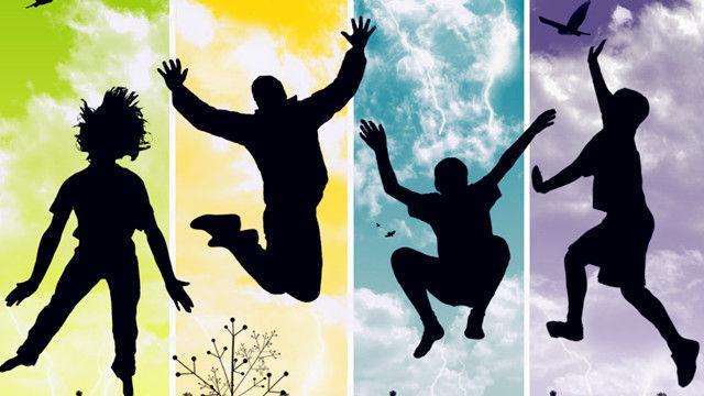 创业新点子100个国外稀奇创业点子,适合年轻人创业好项目靠谱的推荐