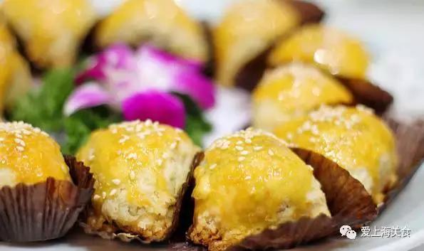 为什么来客人不能三个菜,为什么来客人了不能上三个菜