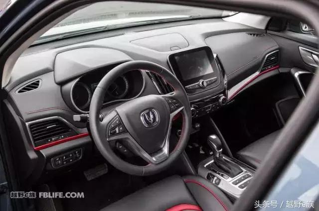 走向世界的中国汽车品牌,走向世界的中国汽车