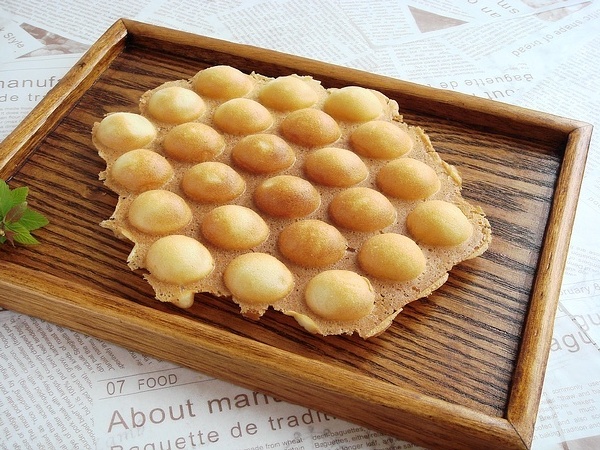 香港电影经典食物,香港最经典的美食电影