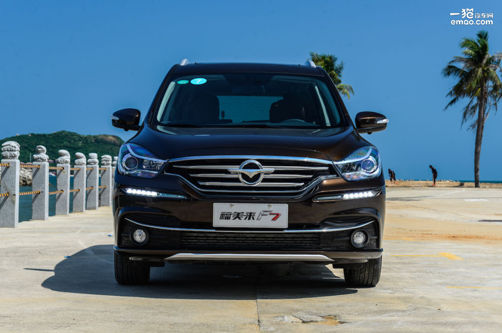 7座车买房车还是mpv,7座买霸道还是mpv