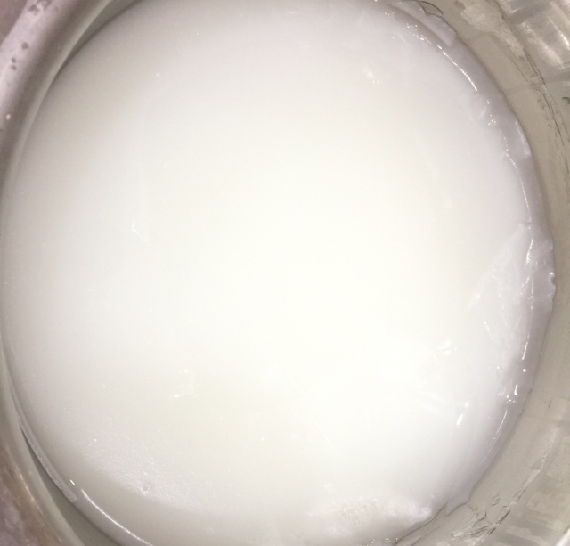 一碗鱼粥征服你！扬泰地区首家深海鱼火锅，开业20天有人来了5次