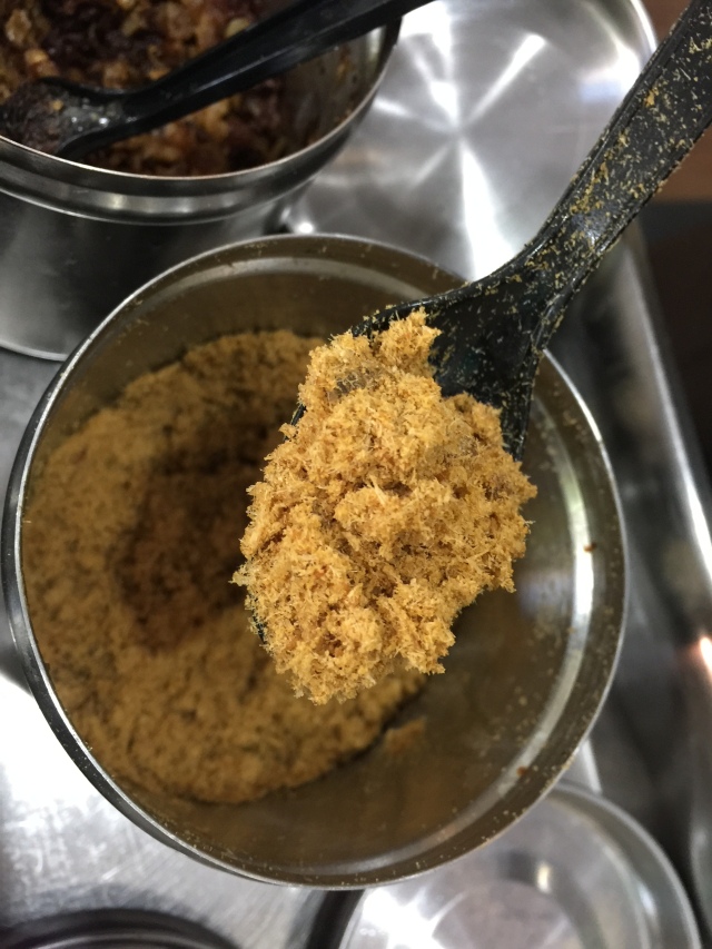 一碗鱼粥征服你！扬泰地区首家深海鱼火锅，开业20天有人来了5次