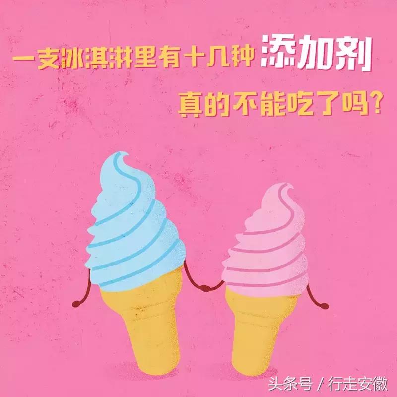 虽然很心疼但还是想笑泣不成声,虽然很心疼你但还是忍不住想笑