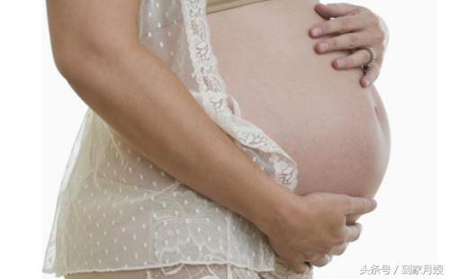 避孕药容易导致宫外孕吗,女性不小心吃紧急避孕药有影响吗