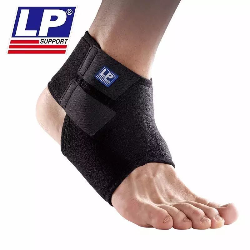 十一出游装备推荐,十一出去玩带什么最合适