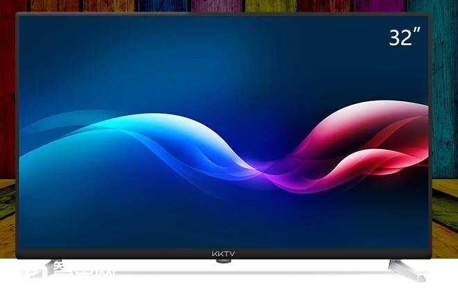 8090公寓租房关注事项,8090公寓租房为什么要便宜些