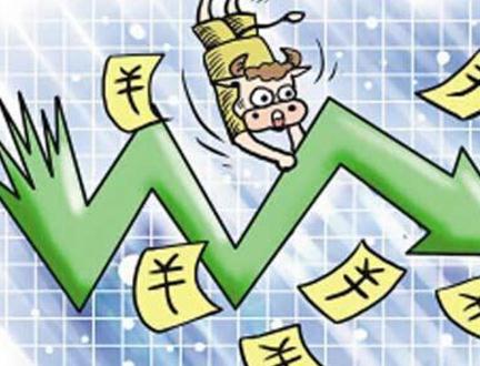 创业新点子100个国外稀奇创业点子,适合年轻人创业好项目靠谱的推荐