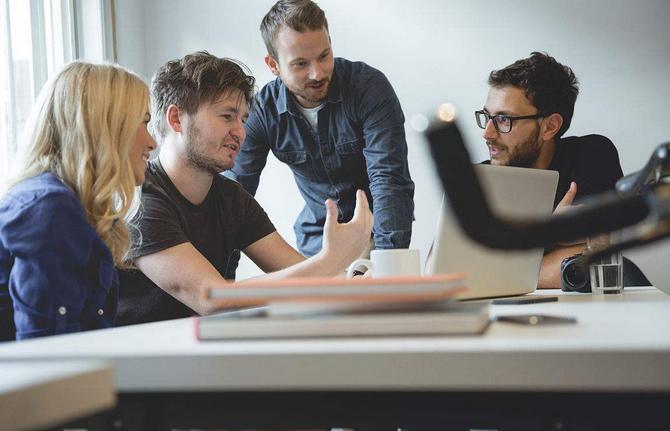 创业新点子100个国外稀奇创业点子,适合年轻人创业好项目靠谱的推荐