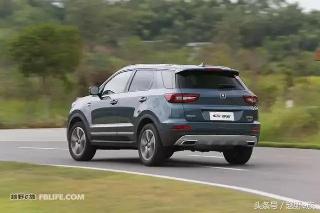 走向世界的中国汽车品牌,走向世界的中国汽车