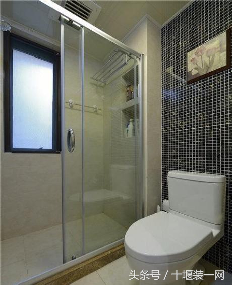 十堰阳光栖谷新装修房,十堰阳光栖谷住房平面图