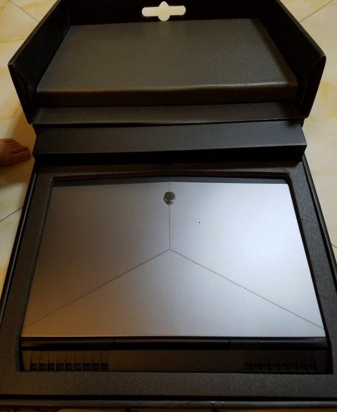 信仰无价图片大全,信仰无价全文阅读