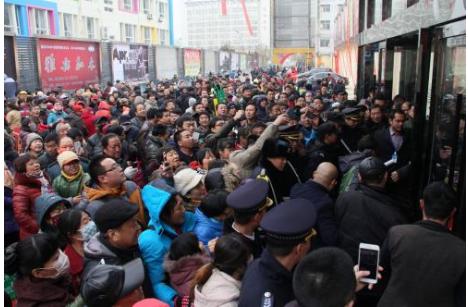 生意太忙了做不过来,生意淡了怎么办