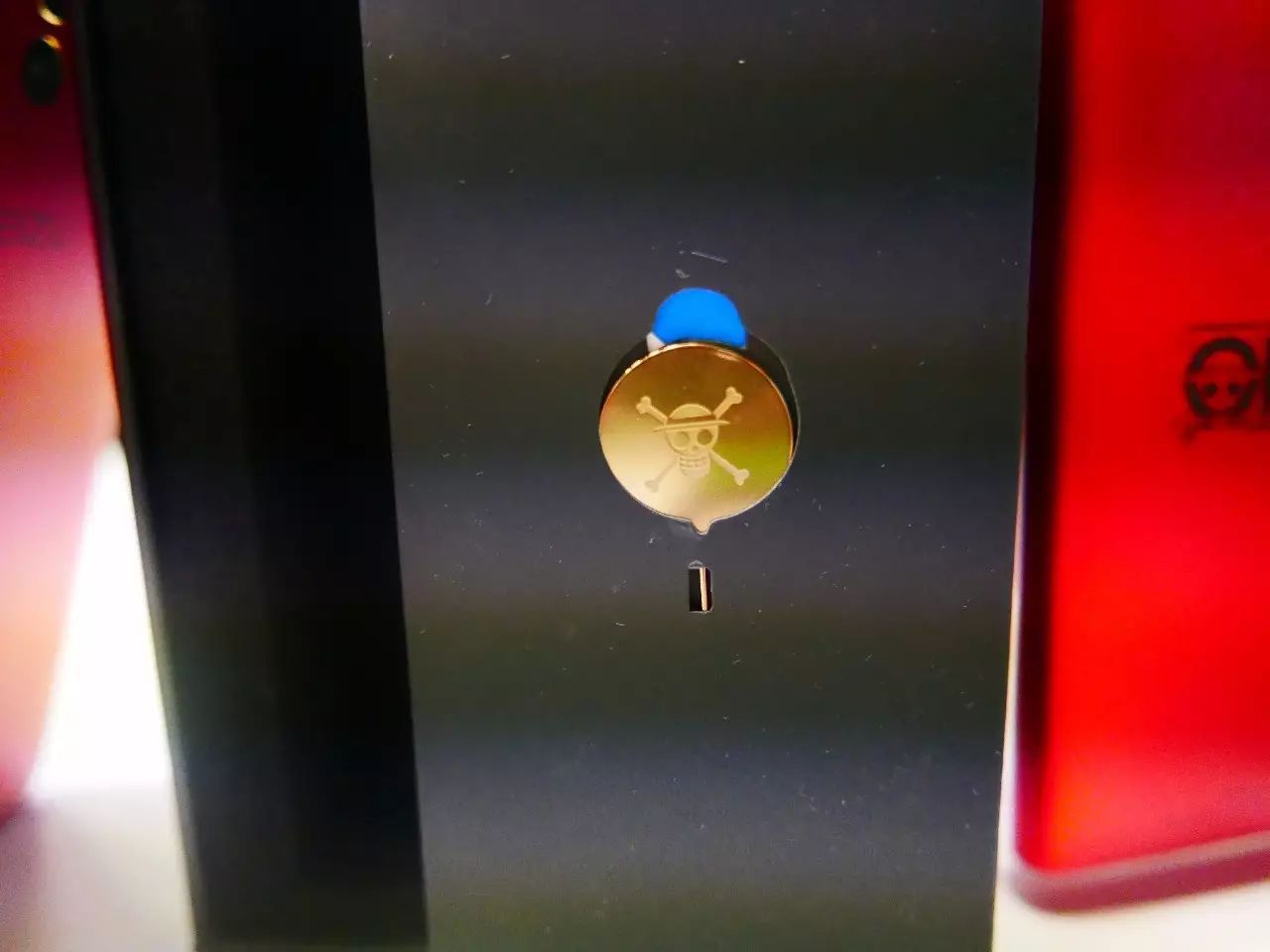 魅蓝note6海贼王游戏测评,魅蓝note6海贼王全套