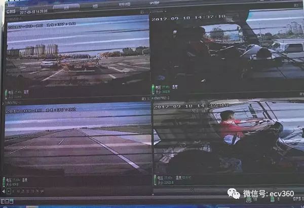 直击大户生存痛点福田戴姆勒破解高效物流“紧箍咒”｜卡车之友网