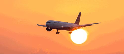 二维码电子登机牌怎么过安检,取完电子登机牌可以直接过安检吗