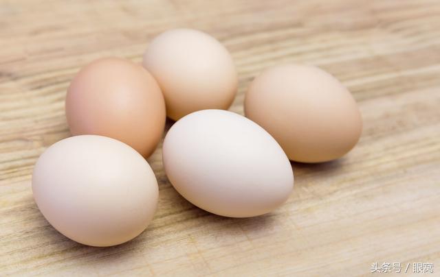 晚饭几点吃比较合适不会发胖,早餐午餐晚餐几点吃才不会变胖