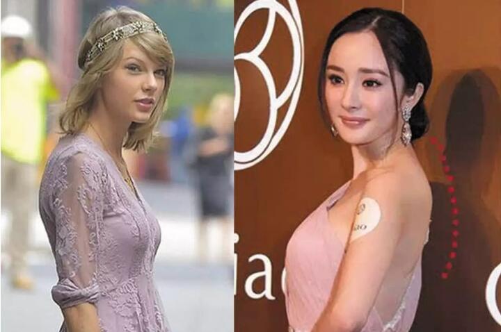 含胸驼背没气质改善训练,含胸驼背真的可以改善吗