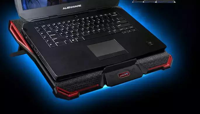 看片的时候竟然卡住了，凶手竟是这几个！教你几招轻松解决！