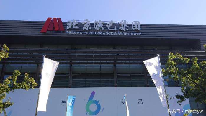 魅族魅蓝note6,魅族魅蓝6t手机怎么样