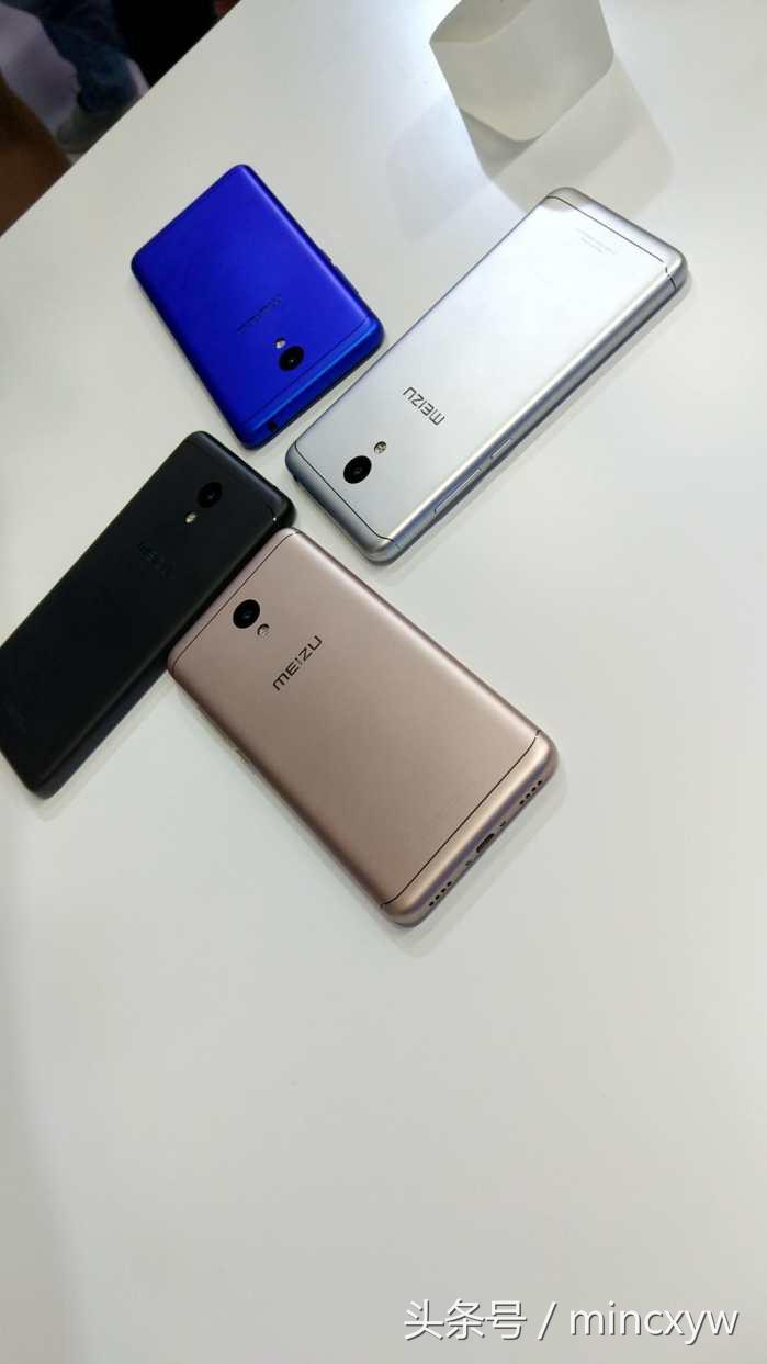 魅族魅蓝note6,魅族魅蓝6t手机怎么样