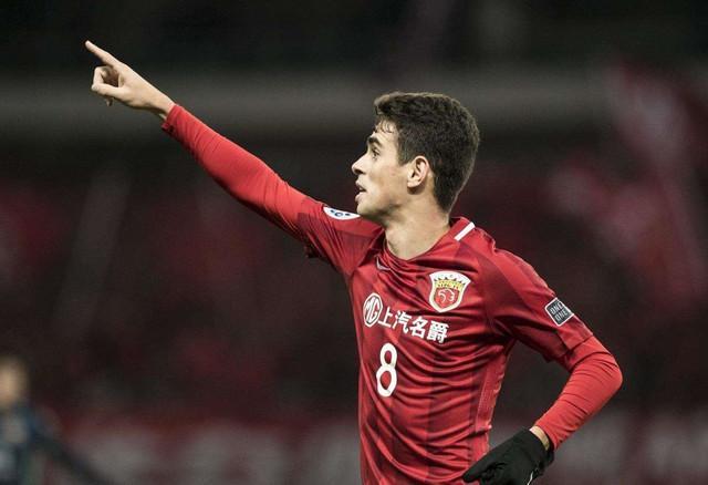 中超国内球员年薪排行榜,中超外援年薪排名上港